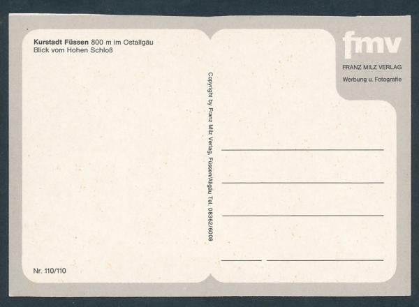 - Kopie - Kopie - Kopie - Kopie - Kopie - Kopie - Kopie - Kopie - Kopie - Kopie - Kopie - Kopie - Kopie - Kopie - Kopie - Kopie - Kopie - Kopie - Kopie - Kopie - Kopie - Kopie - Kopie - Kopie - Kopie - Kopie - Kopie - Kopie - Kopie - Kopie - Kopie - Kopie